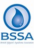 British Sjogren's Syndrome Association - BSSA